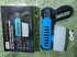 WIIRELESS CHARGING NANO BLUE LIGHT ATOMIZER