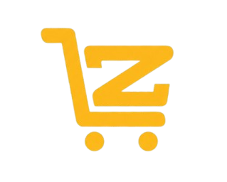 Zalio